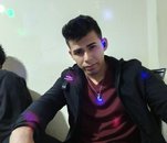 Fotografia de Wisller16, Chico de 27 años