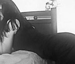 Fotografia de Dann_08, Chica de 26 años