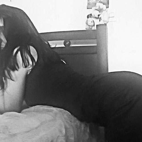 Fotografia de Dann_08, Chica de 26 años