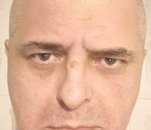Fotografia de oneferone, Chico de 52 años