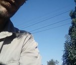 Fotografia de juancitohot06, Chico de 51 años