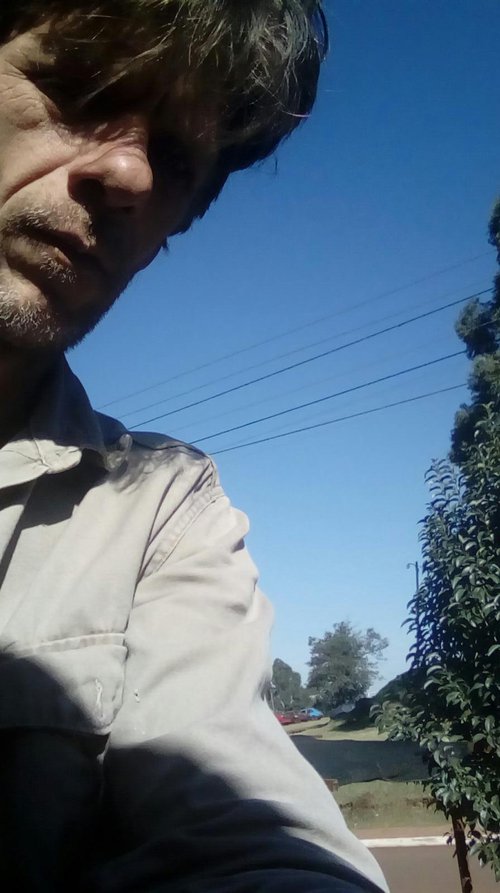 Fotografia de juancitohot06, Chico de 51 años