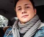 Fotografia de santi9999999, Chico de 34 años