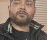 Fotografia de Morochonogues, Chico de 35 años