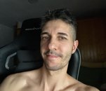 Fotografia de Jonii91, Chico de 34 años