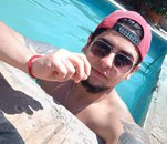 Fotografia de Jazacurva12, Chico de 21 años