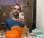 Fotografia de Matiasxx1719, Chico de 30 años