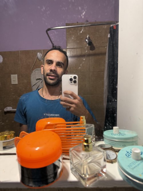 Fotografia de Matiasxx1719, Chico de 30 años