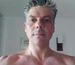 Fotografia de devonshire55, Chico de 50 años