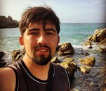 Fotografia de Jotaxxx, Chico de 22 años