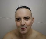 Fotografia de Rick3401, Chico de 48 años