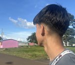 Fotografia de Dexx_09, Chico de 19 años