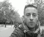 Fotografia de Ourensanox, Chico de 47 años