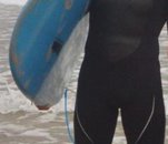 Fotografia de Lotenbeta, Chico de 53 años