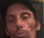 Fotografia de Milin1985, Chico de 41 años