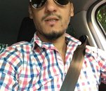 Fotografia de manu0802, Chico de 44 años