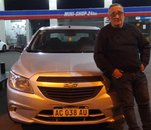 Fotografia de luis3090, Chico de 62 años