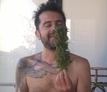 Fotografia de pajaroloco2806, Chico de 49 años