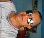Fotografia de jarocho67, Chico de 57 años