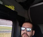 Fotografia de Fran30a, Chico de 30 años