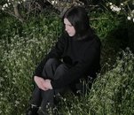 Fotografia de Pxl, Chico de 24 años