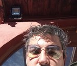 Fotografia de Miquelet1981, Chico de 44 años