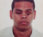 Fotografia de Alde448, Chico de 40 años