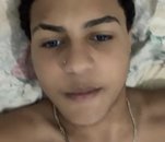 Fotografia de lian031, Chico de 31 años