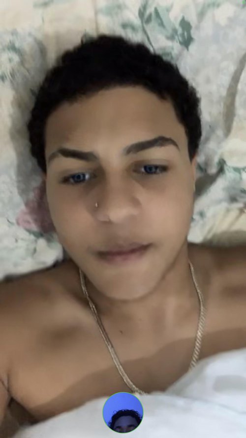 Fotografia de lian031, Chico de 31 años