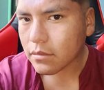 Fotografia de DntLp, Chico de 28 años