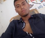Fotografia de Andres9623, Chico de 29 años