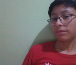 Fotografia de DiegorYPL87, Chico de 19 años