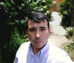 Fotografia de Luis0019, Chico de 46 años