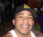 Fotografia de Miguelyou, Chico de 30 años