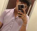 Fotografia de Alkitumeroamor23, Chico de 2015 años