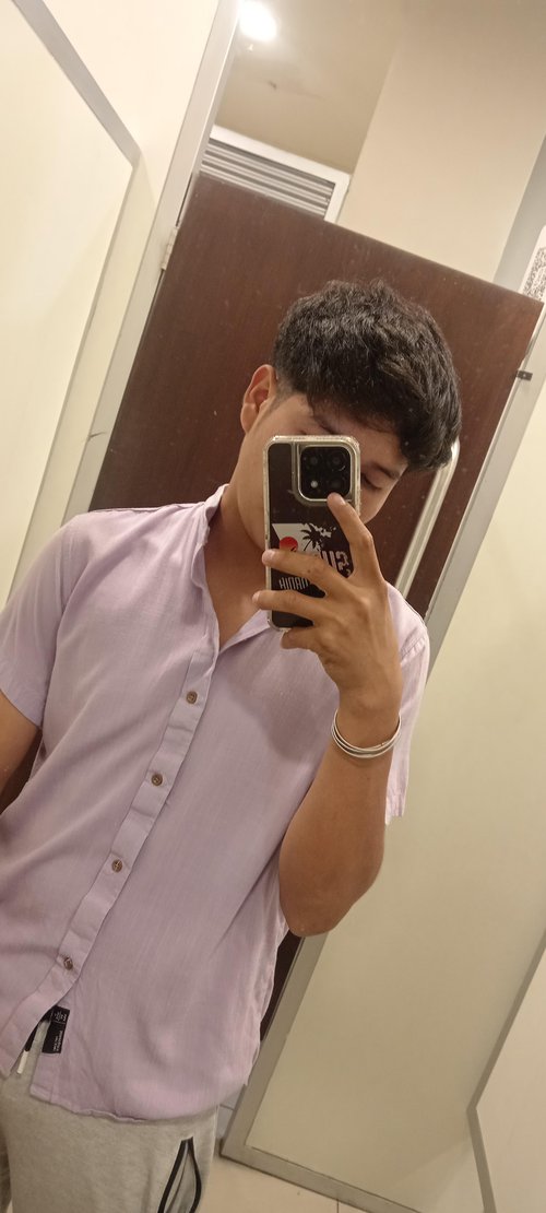 Fotografia de Alkitumeroamor23, Chico de 2015 años