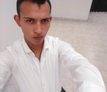 Fotografia de Jonathanbonilla, Chico de 28 años