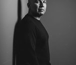Fotografia de Charly_42, Chico de 41 años
