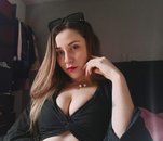 Fotografia de Nina66, Chica de 28 años