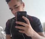 Fotografia de Alejandroarts, Chico de 28 años