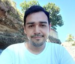 Fotografia de mauricioespanna, Chico de 39 años