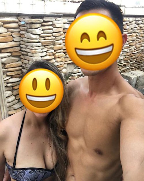 Fotografia de Lm8174933, Chica de 35 años