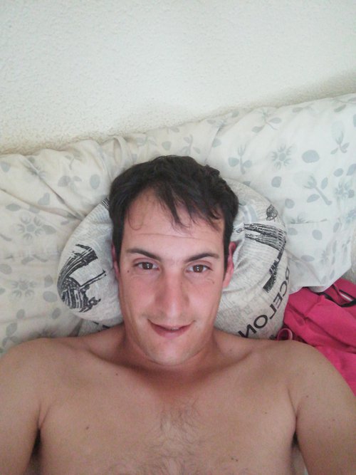 Fotografia de Josele221, Chico de 36 años