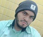 Fotografia de Joss96, Chico de 24 años