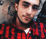 Fotografia de ShikamaruHelders, Chico de 24 años