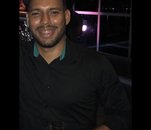 Fotografia de Guille_25, Chico de 35 años