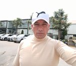 Fotografia de NanditoHI, Chico de 41 años