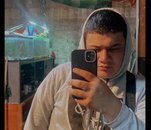 Fotografia de Cr1stian, Chico de 21 años