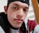 Fotografia de Kar105, Chico de 28 años