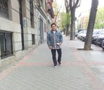 Fotografia de marcfc76, Chico de 48 años